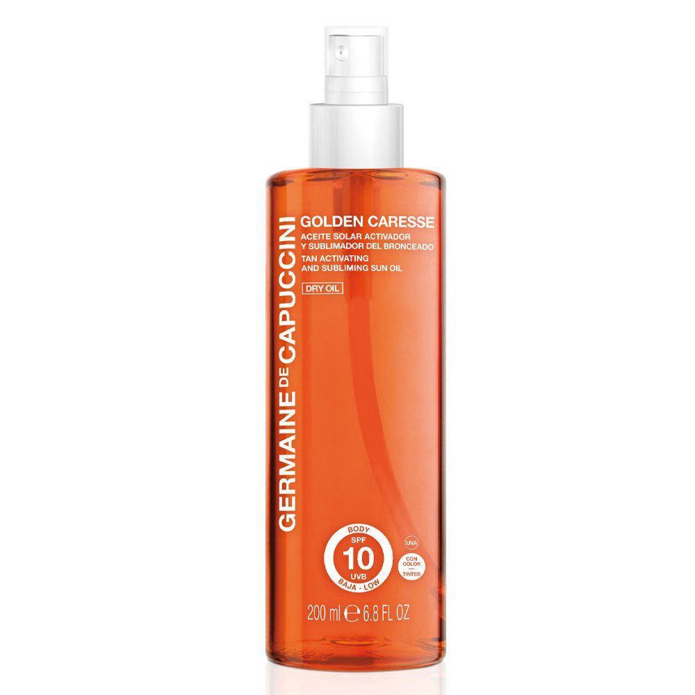 Germaine de Capuccini Hydracure Hydractive Cream Very Dry