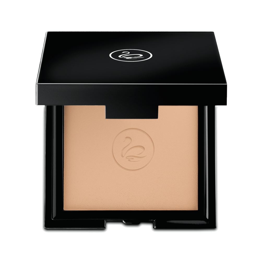 Germaine de Capuccini True Powder Gesichtspuder