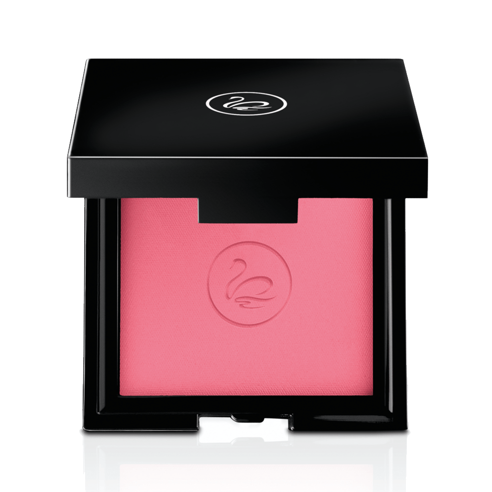 Germaine de Capuccini True Blush Rouge
