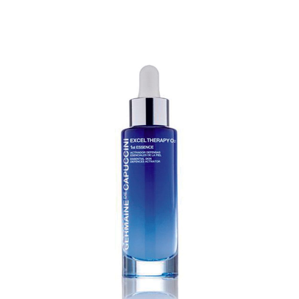Germaine de Capuccini Excel Therapy O2 First Essence