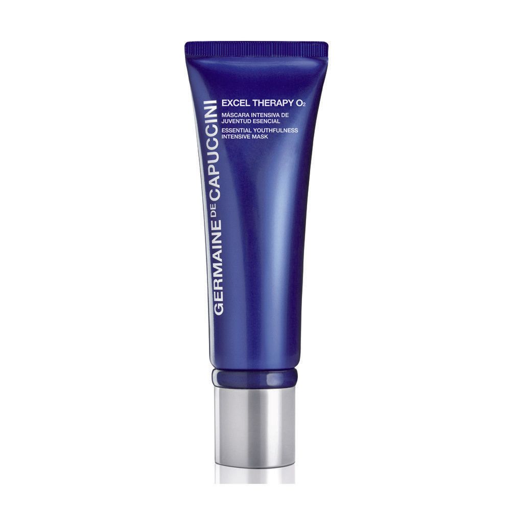 Germaine de Capuccini Excel Therapy O2 Intensive Mask