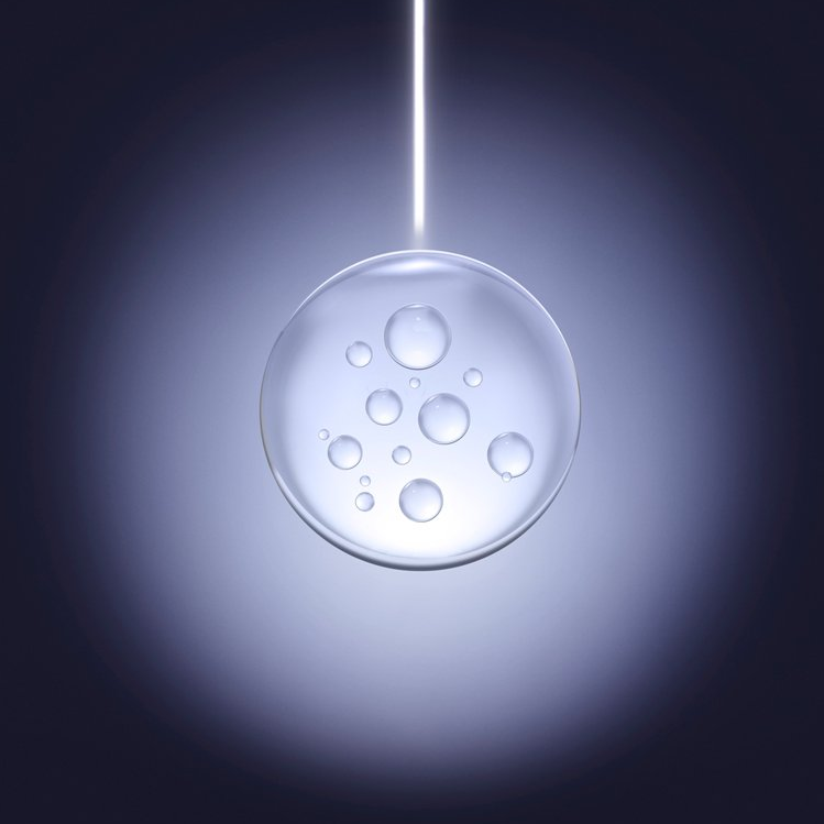 Germaine de Capuccini Timexpert SRNS New Formula