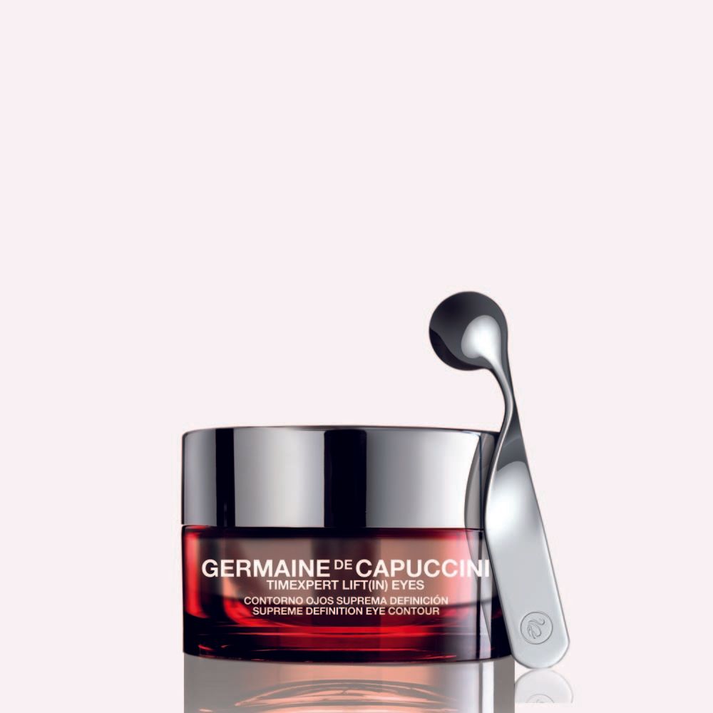 Germaine de Capuccini Timexpert Lift (IN) Supreme Definition Eye Contour
