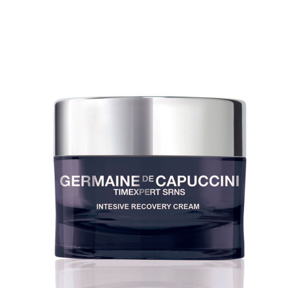 Germaine de Capuccini Timexpert SRNS Intensive Recovery Cream