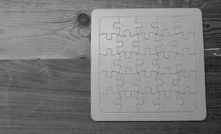 Zielgruppenspezifisch