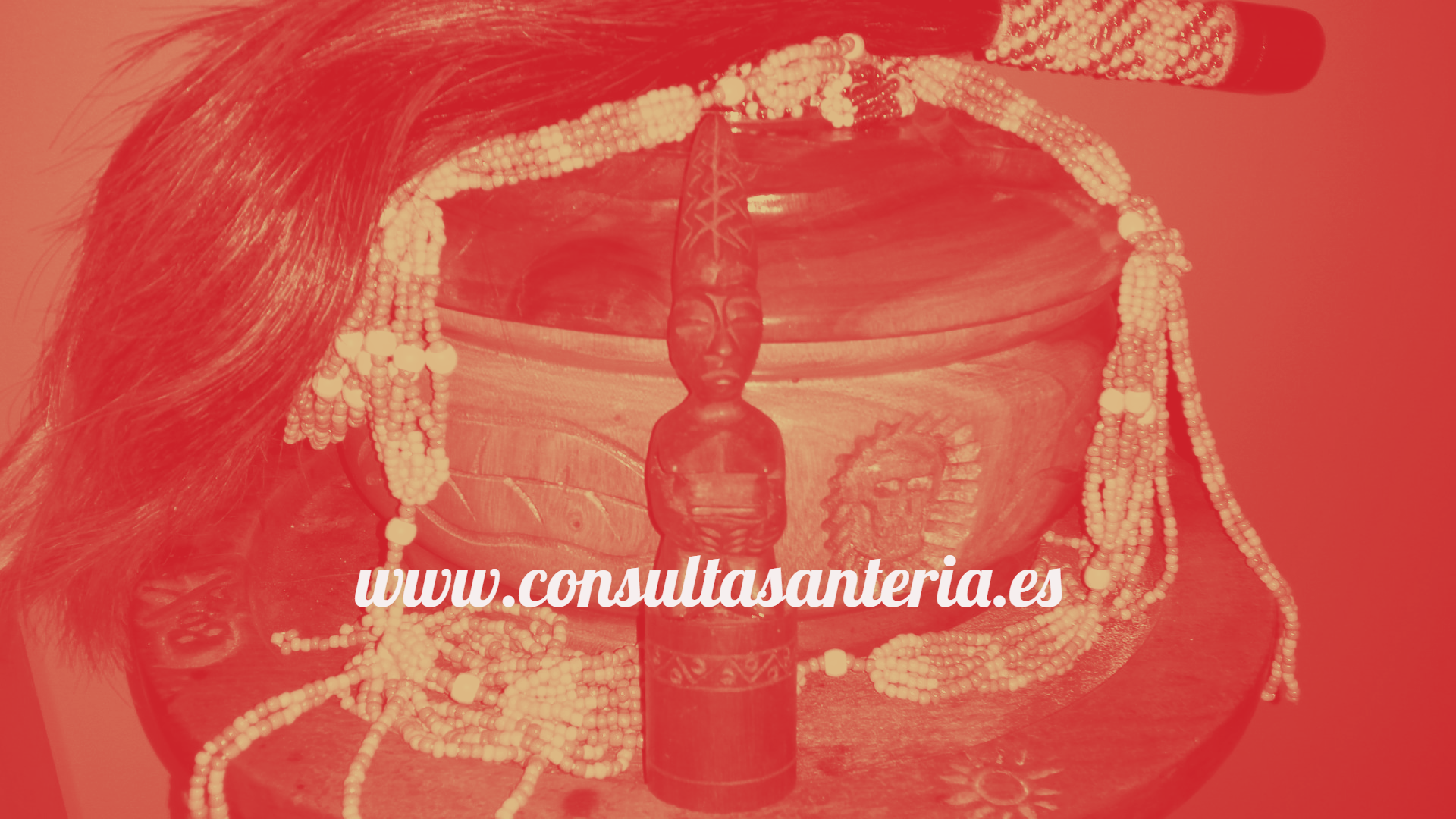 consulta con orula miami