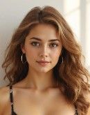 testimonio 1 mejor santero new york Alison