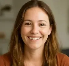 Ana testimonio de ayuda espiritual recibidaenconsulta de santeria y babalawo Javier