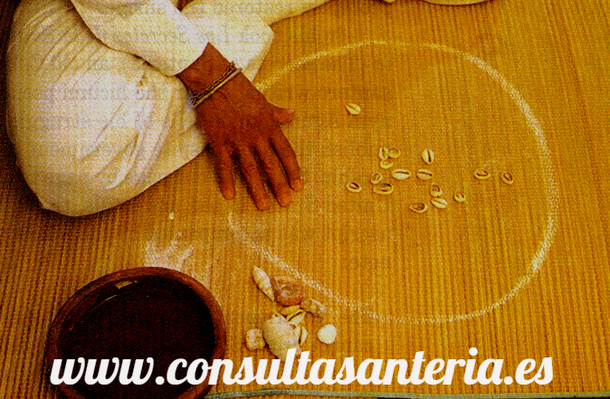 santeria consulta amarre brooklyn