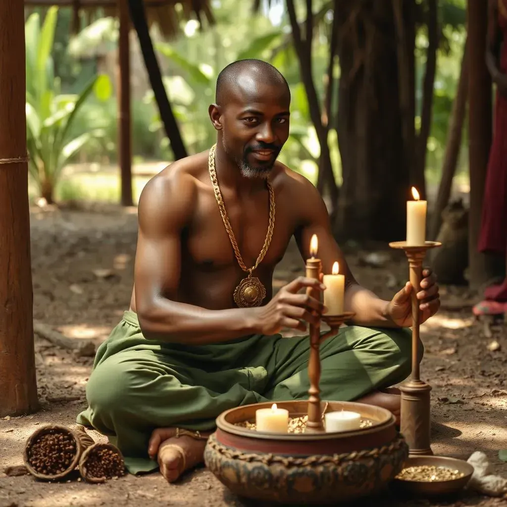 Vista de Sol y Atocha en Madrid Centro donde se realizan limpiezas energéticas y consultas espirituales