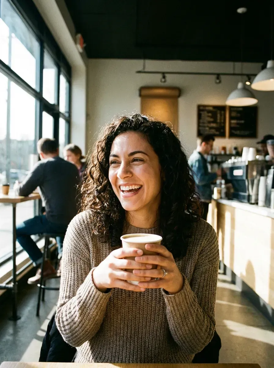 Apertura de caminos en Miami para amor, trabajo y prosperidad