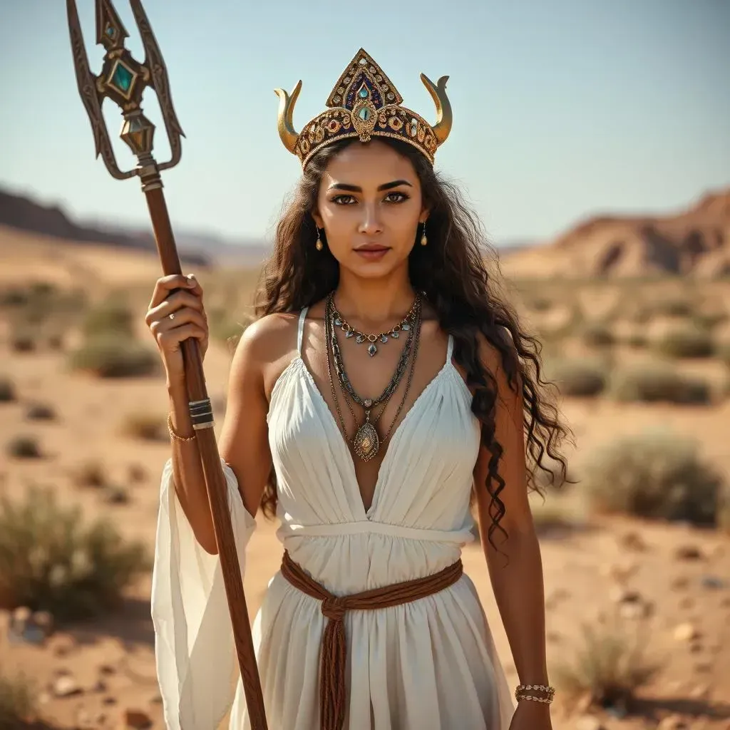 Limpieza energética y protección espiritual en Italia