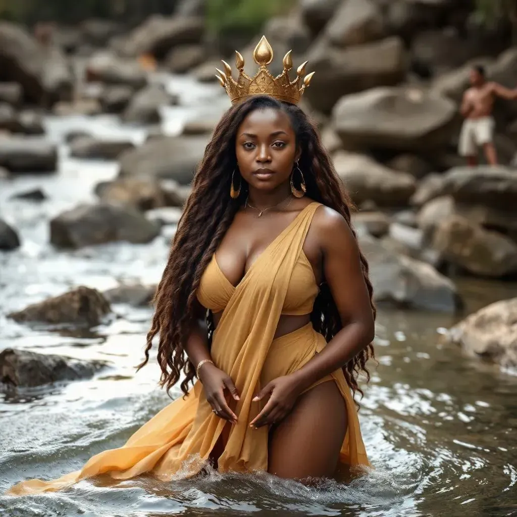 Spiritual cleansing consultation in Los Angeles