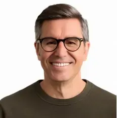 Testimonio de paraldo realizado por javier babalawo de consulta santeria