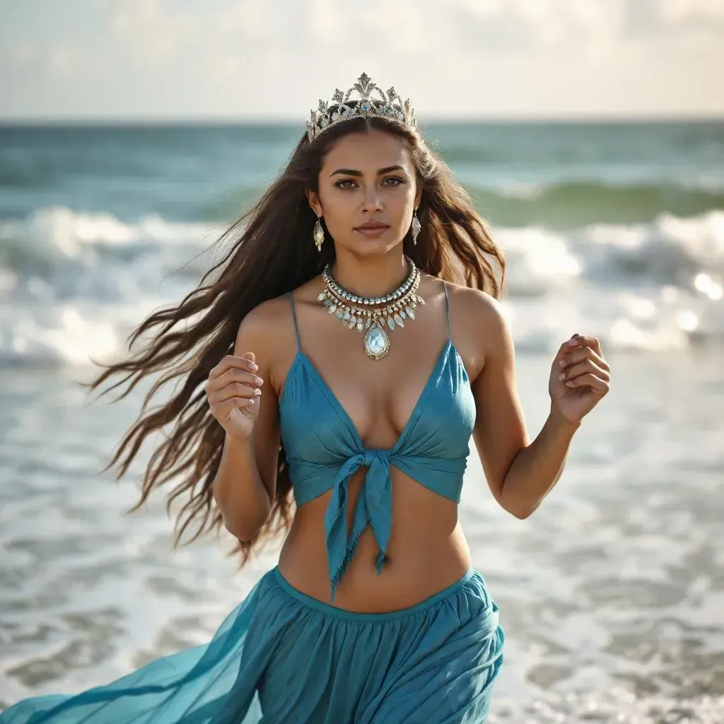 Tarot para amor,consultas con caracol,con orula,limpiezas para abrir caminos y decisiones importantes en Zaragoza