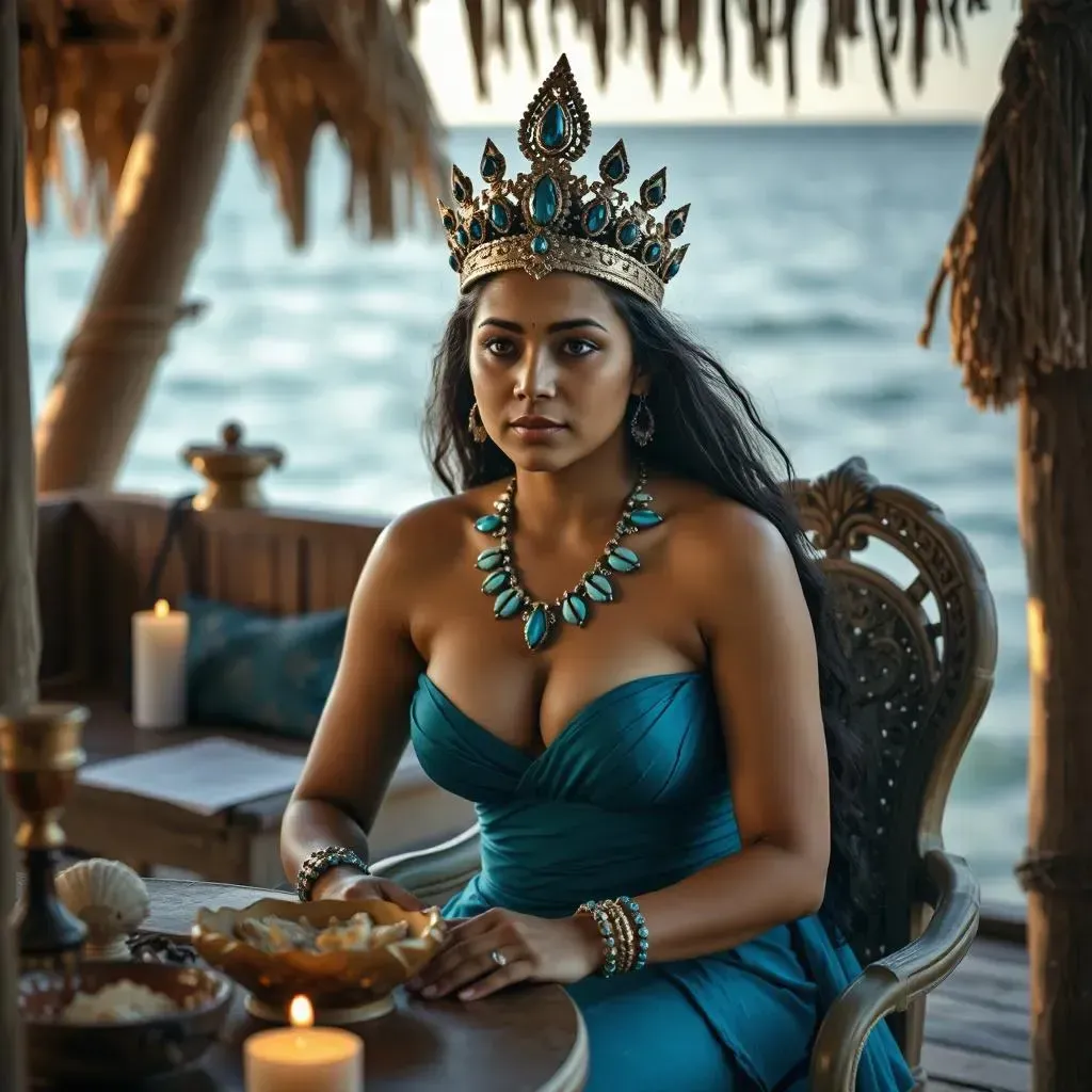 Protección espiritual y armonización energética para hogares en Francia