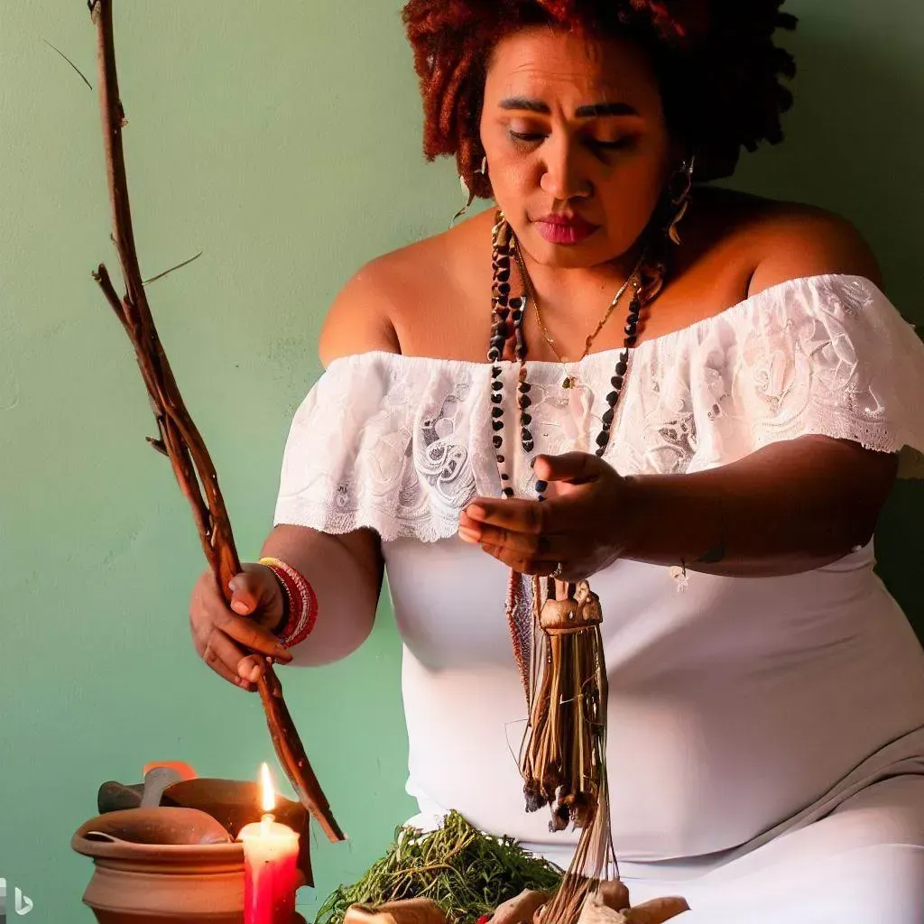 Vista de Pontevedra y las Rías Baixas donde se realizan consultas espirituales,rituales ancestrales de meigas y limpiezas energéticas