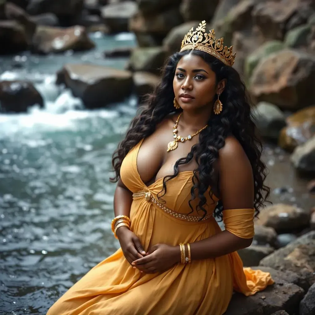 Tarot y trabajos espirituales para atraer el amor y aclarar relaciones en Madrid Este