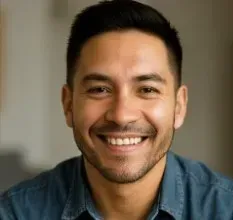 Luis Miami, opinión de cliente sobre consulta de Ifá, limpieza espiritual y apertura de caminos en Miami – Babalawo Javier