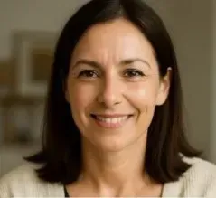 Testimonio de lectura espiritual y guía con los Orishas en Estados Unidos – Mariela desde Houston