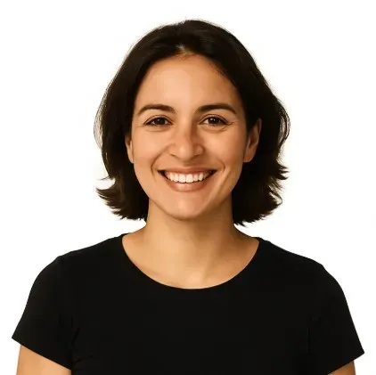 Nuria,Valencia testimonio de limpieza,protección de abrir caminos por babalawo Javier de consulta santeria