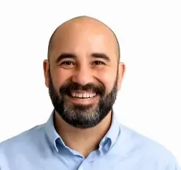 Roberto,Madrid testimonio real de consulta santeria por babalawo javier