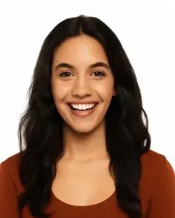 Sonia,Canarias testimonio de resultados de paraldo de consulta de santeria por babalawo Javier