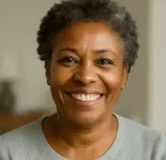 Experiencia positiva de consulta de santería e Ifá con el Babalawo Javier – Cliente Triana desde California