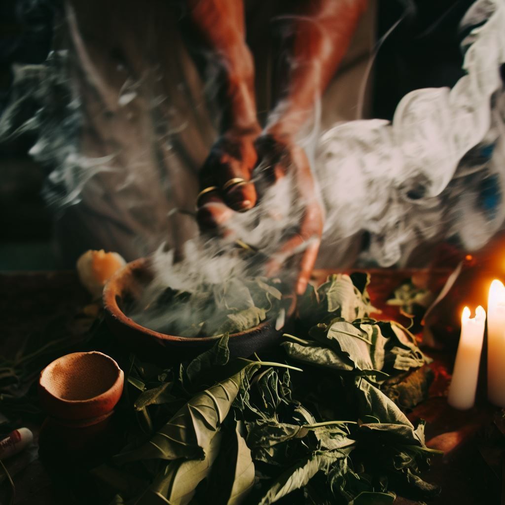 consulta con osaín consulta con Osain