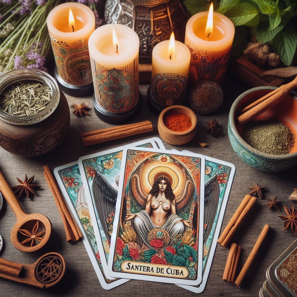 consulta con orula consulta España con santero cubano