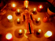 amarre magia negra con foto usa