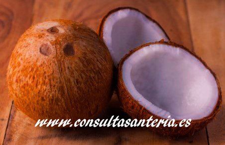 consulta con obi