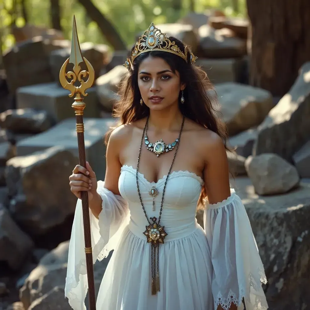 consulta espiritual en Galicia realizada por babalawo