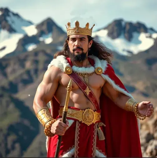 consulta para amor con chango consulta espiritual con hijo de chango Roberto para consultar al santo