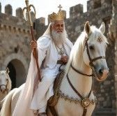 consulta con el oricha obatala consulta con Javier babalawo consulta honesta y real con el oricha Obatala