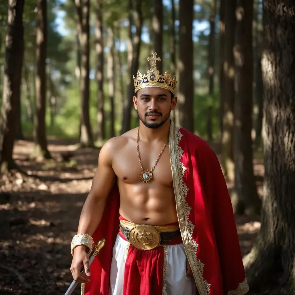 santero hijo de elegua consulta con Elegguá orisha abrecaminos apertura de caminos santería