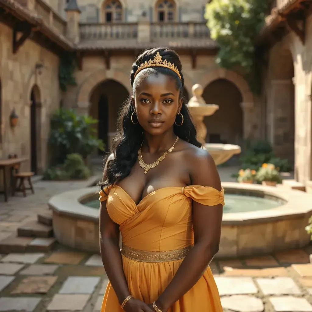 santera yenifer hija de ochun consulta con Ochún orisha del amor prosperidad y dulzura espiritual