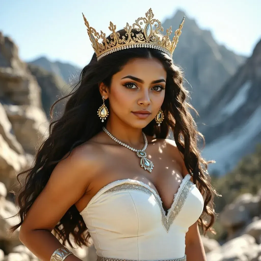 consulta espiritual en belgica a distancia