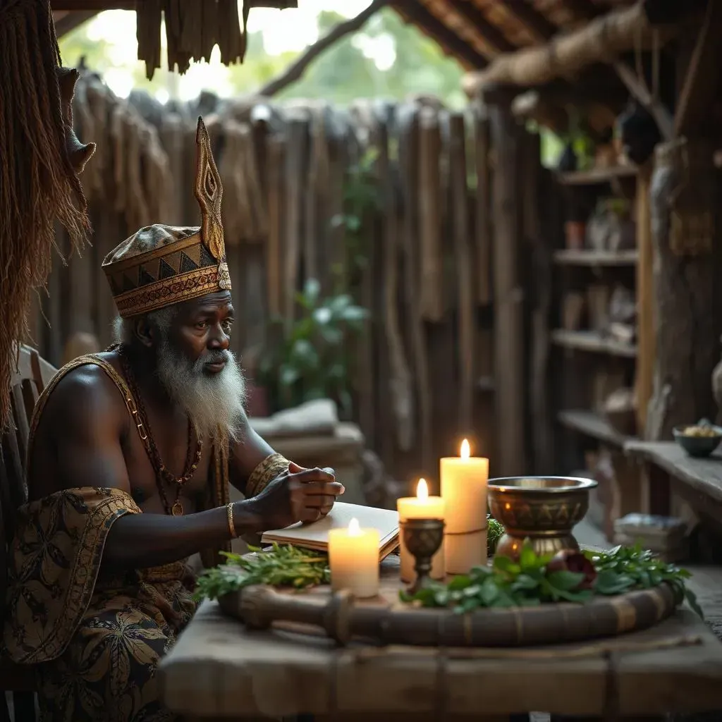 consulta con chamalongos consulta de palo mayombe con tata nkisi autorizado ritual espiritual