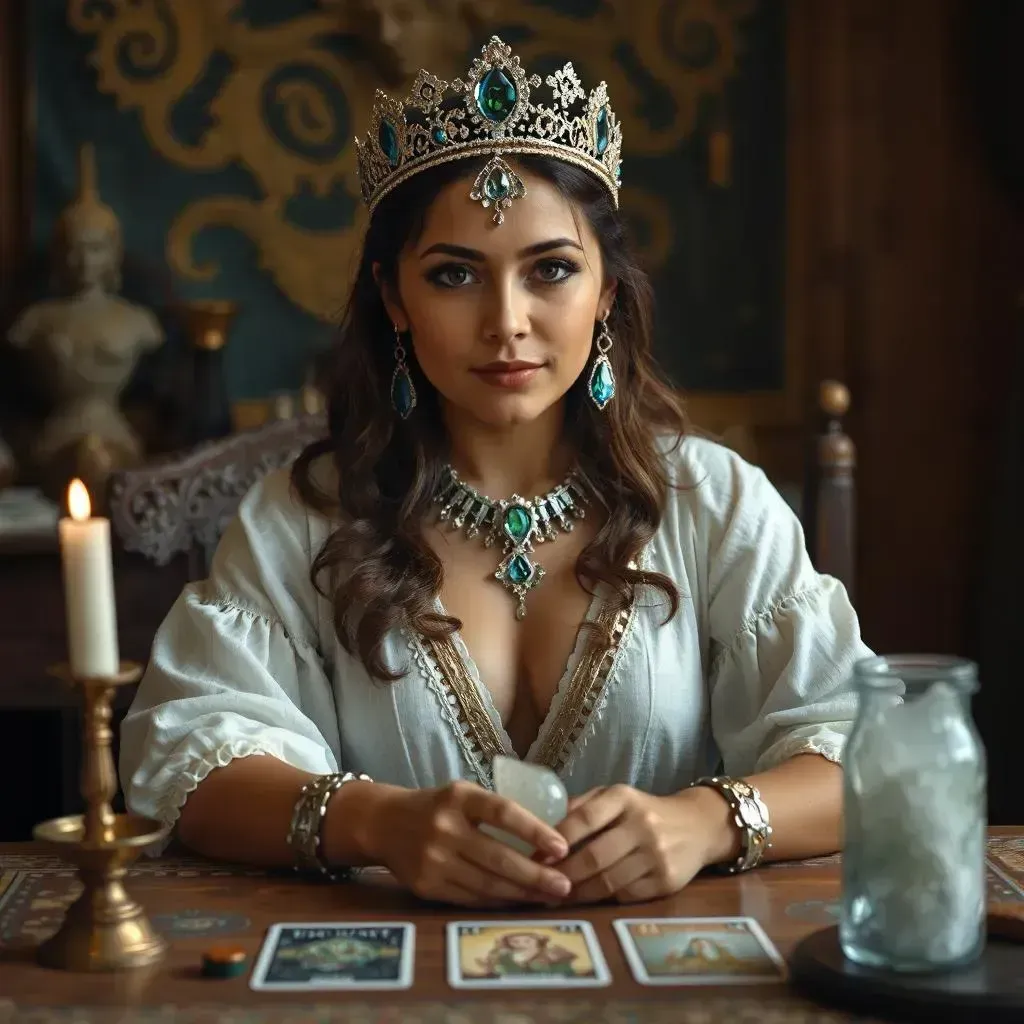 consulta espiritual y santería en Suiza con babalawo, ifá y limpiezas energéticas