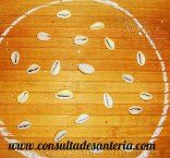 amarre amor en queens