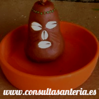 consulta santeria en paris