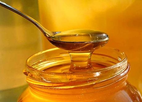 endulzamiento pareja bronx