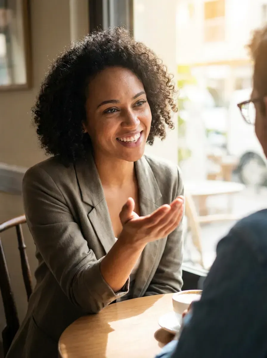 experiencia consulta de santería seria a distancia desde Miami