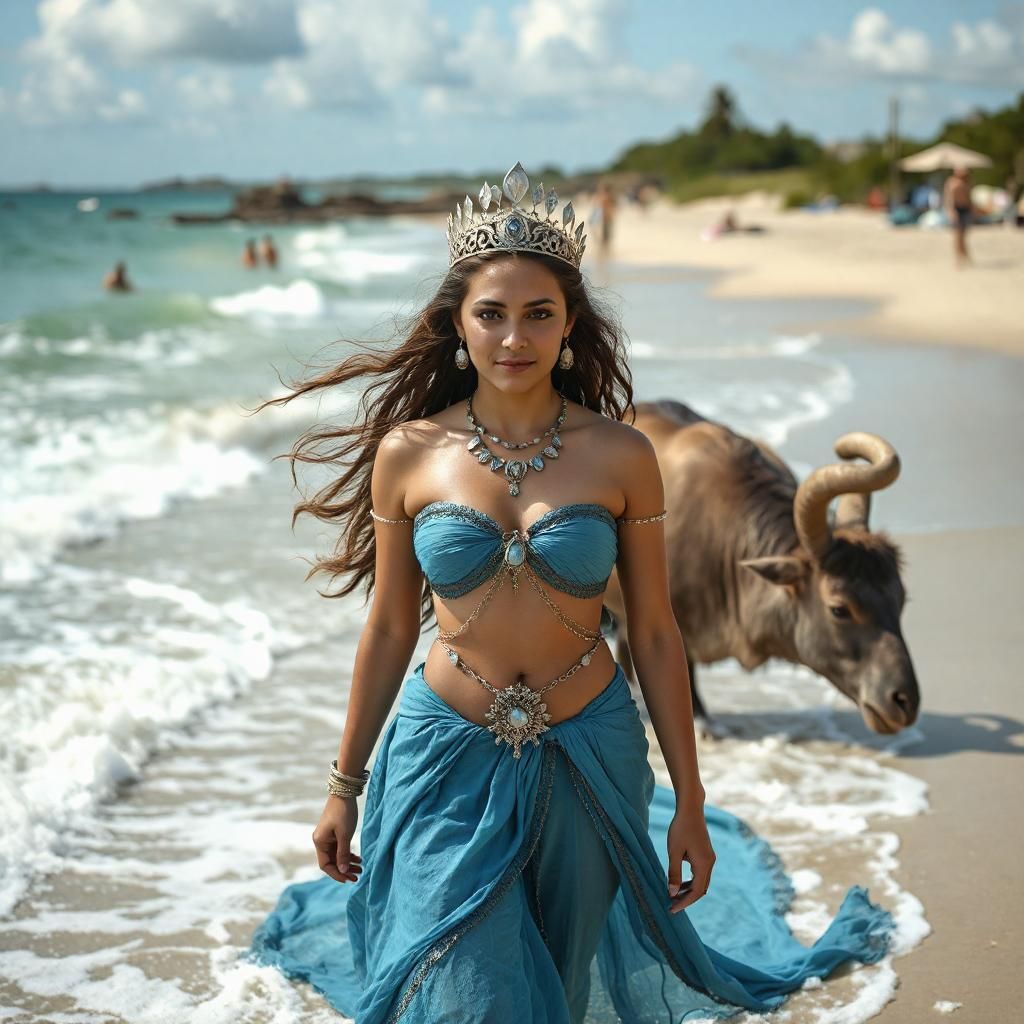 ofrenda a ochun por santera en las Vegas Trabajo santería Las Vegas