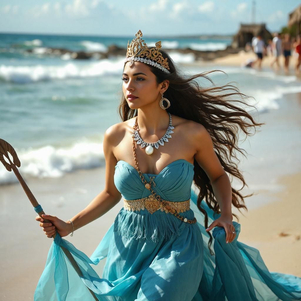 ofrenda eficaz a elegua ofrenda a Elegguá abre caminos