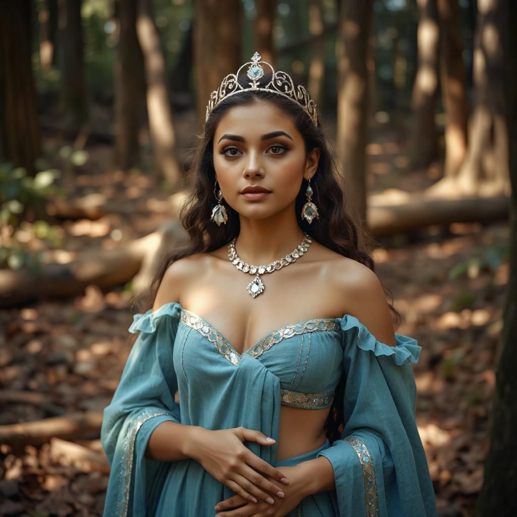 ofrenda chango para el amor BRUJO SANTERO NEW YORK