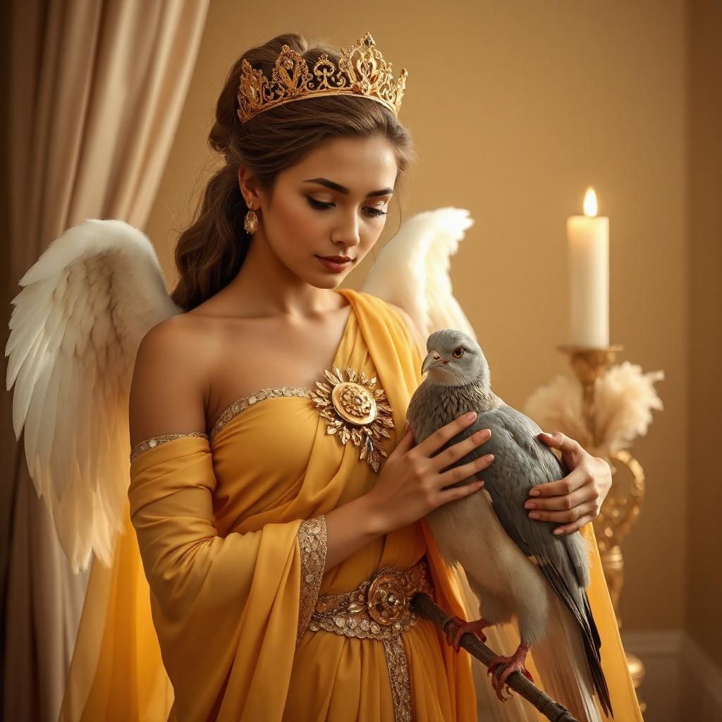 trabajo de santería state island santería staten island