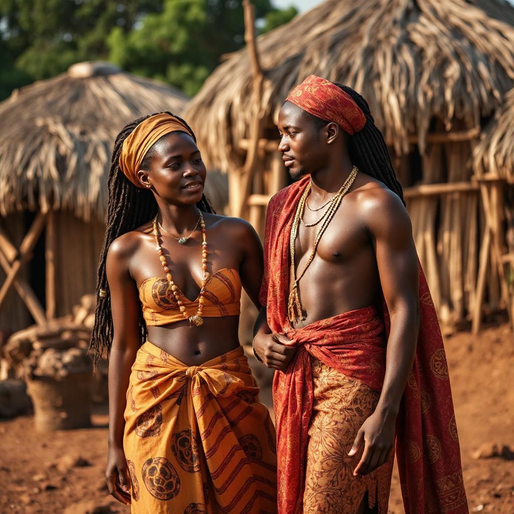 santería California adivinación Objetos santero California