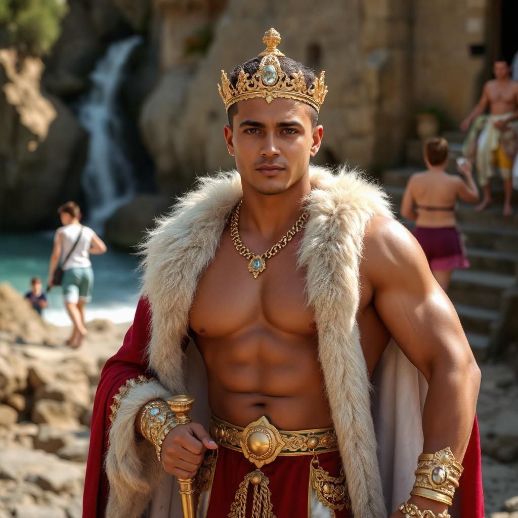 consulta para amor con chango consulta con Chango